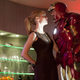 Image for article titled Iron Man 2 Review